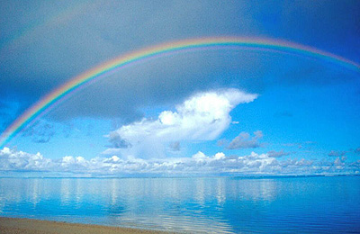 20080912004409-arco-iris.jpg