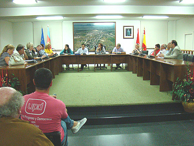 20080915231118-pleno-2008-11-sept-1.jpg