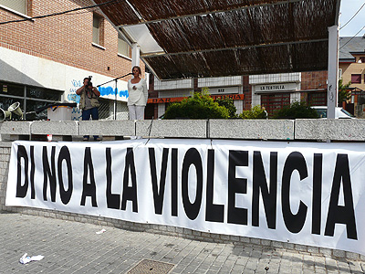 20080921204423-no-violencia-5.jpg