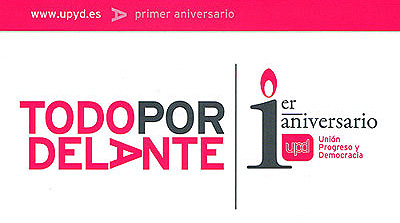 20080928151756-primer-aniversario-upyd-1.jpg