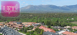 COLMENAREJO por UPyD (Lo que nos une)